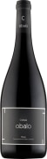 Bodegas Obalo Rioja Crianza 2016  Front Bottle Shot