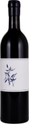 Arnot-Roberts Fellom Ranch Cabernet Sauvignon 2016  Front Bottle Shot