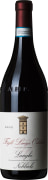 Figli Luigi Oddero Langhe Nebbiolo 2021  Front Bottle Shot