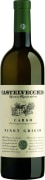 Castelvecchio Carso Pinot Grigio 2022  Front Bottle Shot