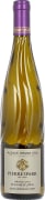 Pierre Sparr Mambourg Grand Cru Gewurztraminer 2016 Front Bottle Shot