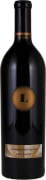 Lewis Cellars Napa Valley Cabernet Sauvignon 2015  Front Bottle Shot