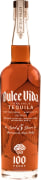 Dulce Vida 5 Year Extra Anejo Tequila Front Bottle Shot