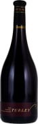 Turley Kirschenmann Vineyard Zinfandel 2018  Front Bottle Shot