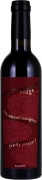 Switchback Ridge Peterson Family Vineyard Cabernet Sauvignon 2015  Front Bottle Shot