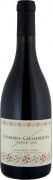 Marchand-Tawse Charmes-Chambertin Grand Cru 2016  Front Bottle Shot