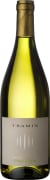 Tramin Pinot Grigio 2025  Front Bottle Shot