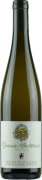 Abbazia di Novacella Gruner Veltliner 2020  Front Bottle Shot