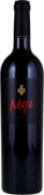 Dalla Valle Maya Proprietary Red Blend 2021  Front Bottle Shot