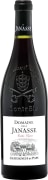 Domaine de la Janasse Chateauneuf-du-Pape Vieilles Vignes 2014 Front Bottle Shot