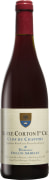 Domaine Follin-Arbelet Aloxe-Corton Clos du Chapitre Premier Cru 2020  Front Bottle Shot