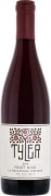 Tyler Winery La Encantada Pinot Noir 2019  Front Bottle Shot