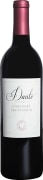 Dante Cabernet Sauvignon 2020  Front Bottle Shot