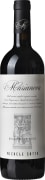 Michele Satta Marianova Bolgheri Superiore 2022 Front Bottle Shot
