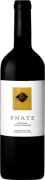 Enate Reserva Cabernet Sauvignon 2019  Front Bottle Shot