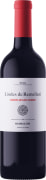Remelluri Lindes de Remelluri de San Vicente 2019  Front Bottle Shot