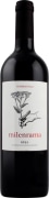 Milenrama Rioja Joven 2020  Front Bottle Shot