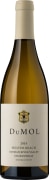 DuMOL Wester Reach Chardonnay 2018  Front Bottle Shot