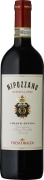 Frescobaldi Nipozzano Chianti Rufina Riserva 2022  Front Bottle Shot