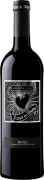 Ferrer Miranda Amor de Madre Reserva 2015  Front Bottle Shot