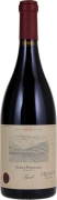 Araujo Eisele Vineyard Syrah (1.5 Liter Magnum) 2010  Front Bottle Shot