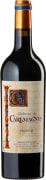 Chateau Carlmagnus  2018  Front Bottle Shot