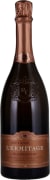 Roederer Estate L'Ermitage Brut Rose 2011  Front Bottle Shot