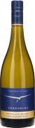 Peregrine Sauvignon Blanc 2016  Front Bottle Shot
