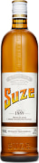 Suze Aperitif (700ML) Front Bottle Shot
