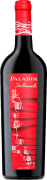 Paladin Salbanello 2021  Front Bottle Shot