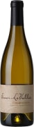 Sinor-LaVallee San Luis Obispo Chardonnay 2017  Front Bottle Shot
