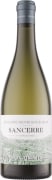 Henri Bourgeois Sancerre La Cote des Monts Damnes 2024  Front Bottle Shot