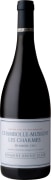 Bruno Clair Chambolle Musigny Les Charmes Premier Cru 2022  Front Bottle Shot