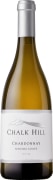 Chalk Hill Sonoma Coast Chardonnay 2019  Front Bottle Shot