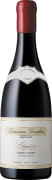 Domaine Drouhin Oregon Laurene Pinot Noir 2021  Front Bottle Shot