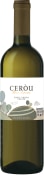 Ascevi Cerou Collio Pinot Grigio 2020  Front Bottle Shot