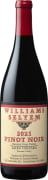 Williams Selyem Allen Vineyard Pinot Noir 2021  Front Bottle Shot