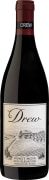 Drew Mid-Elevation Pinot Noir 2021  Front Bottle Shot