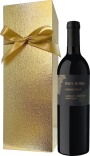 wine.com Paul Hobbs Coombsville Cabernet Sauvignon with Gold Gift Box  Gift Product Image