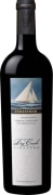 Dry Creek Vineyard Endeavour Cabernet Sauvignon 2014 Front Bottle Shot