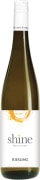 Heinz Eifel Shine Rheinhessen Riesling 2016 Front Bottle Shot