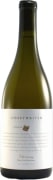 Ghostwriter Chardonnay 2018  Front Bottle Shot