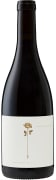 Rose & Arrow The Black Walnut Pinot Noir 2017  Front Bottle Shot