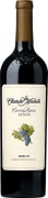 Chateau Ste. Michelle Canoe Ridge Estate Vineyard Merlot 2015  Front Bottle Shot