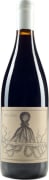 Black Sheep Finds Holus Bolus Presqu'ile Vineyard Syrah 2020  Front Bottle Shot