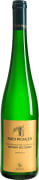 Rudi Pichler Achleithen Smaragd Gruner Vetliner 2021  Front Bottle Shot