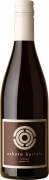 Ochota Barrels A Forest Pinot Noir 2025 Front Bottle Shot