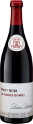 Louis Latour Les Pierres Dorees Pinot Noir 2020  Front Bottle Shot