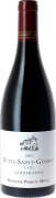 Domaine Perrot-Minot Nuits-Saint-Georges La Richemone Premier Cru 2012  Front Bottle Shot