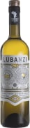 Lubanzi Chenin Blanc 2018 Front Bottle Shot